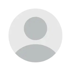 vector flat illustration grayscale avatar 600nw 2281862025 300x300 removebg preview
